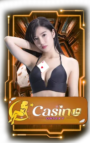 B.casino