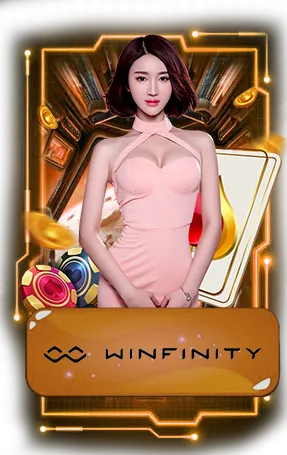 B.winfin