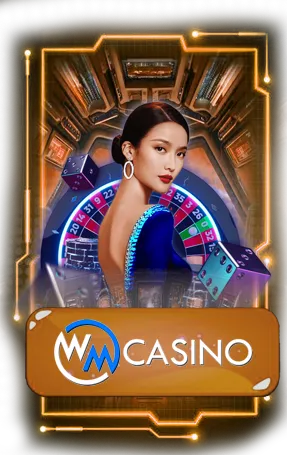 B.wmcasino