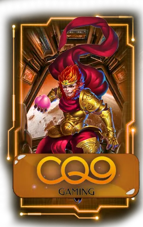 S.cq9