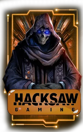 S.hacksaw